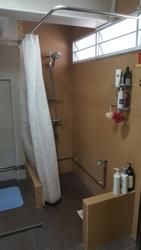 Blk 35 Teban Gardens Road (Jurong East), HDB 5 Rooms #129210432